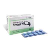Buy Cenforce 50 mg image 2